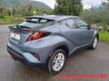 Toyota C-HR 1.8 Hybrid E-CVT Active Grigio - thumbnail 7