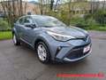 Toyota C-HR 1.8 Hybrid E-CVT Active Grigio - thumbnail 3