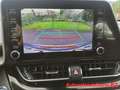 Toyota C-HR 1.8 Hybrid E-CVT Active Grigio - thumbnail 14
