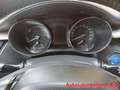 Toyota C-HR 1.8 Hybrid E-CVT Active Grigio - thumbnail 12