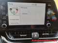 Toyota C-HR 1.8 Hybrid E-CVT Active Grigio - thumbnail 13