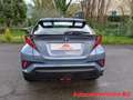Toyota C-HR 1.8 Hybrid E-CVT Active Grigio - thumbnail 6