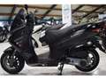 Aprilia SX 50 R CLASSE B 45/KM/H Noir - thumbnail 4