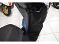 Aprilia SX 50 R CLASSE B 45/KM/H Noir - thumbnail 6