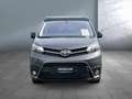 Toyota Proace Cross Camp Flex Aut. €62.500 inkl. 20% Exportpreis Szary - thumbnail 2