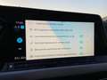 Volkswagen Golf Variant Golf Variant 1.5 TSI EVO ACT Life Grigio - thumbnail 20