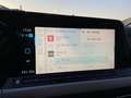 Volkswagen Golf Variant Golf Variant 1.5 TSI EVO ACT Life Grigio - thumbnail 16