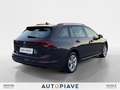 Volkswagen Golf Variant Golf Variant 1.5 TSI EVO ACT Life Grigio - thumbnail 5