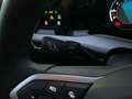 Volkswagen Golf Variant Golf Variant 1.5 TSI EVO ACT Life Grigio - thumbnail 26