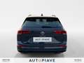 Volkswagen Golf Variant Golf Variant 1.5 TSI EVO ACT Life Grigio - thumbnail 4