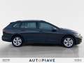 Volkswagen Golf Variant Golf Variant 1.5 TSI EVO ACT Life Grigio - thumbnail 6