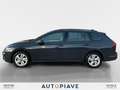 Volkswagen Golf Variant Golf Variant 1.5 TSI EVO ACT Life Grigio - thumbnail 2