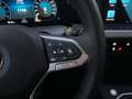 Volkswagen Golf Variant Golf Variant 1.5 TSI EVO ACT Life Grigio - thumbnail 29