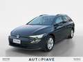 Volkswagen Golf Variant Golf Variant 1.5 TSI EVO ACT Life Grigio - thumbnail 1