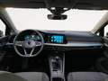 Volkswagen Golf Variant Golf Variant 1.5 TSI EVO ACT Life Grigio - thumbnail 11