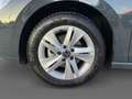 Volkswagen Golf Variant Golf Variant 1.5 TSI EVO ACT Life Grigio - thumbnail 36