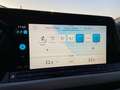 Volkswagen Golf Variant Golf Variant 1.5 TSI EVO ACT Life Grigio - thumbnail 19