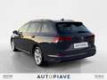Volkswagen Golf Variant Golf Variant 1.5 TSI EVO ACT Life Grigio - thumbnail 3