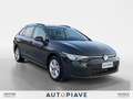 Volkswagen Golf Variant Golf Variant 1.5 TSI EVO ACT Life Grigio - thumbnail 7