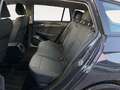 Volkswagen Golf Variant Golf Variant 1.5 TSI EVO ACT Life Grigio - thumbnail 10