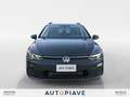 Volkswagen Golf Variant Golf Variant 1.5 TSI EVO ACT Life Grigio - thumbnail 8