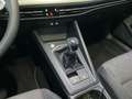 Volkswagen Golf Variant Golf Variant 1.5 TSI EVO ACT Life Grigio - thumbnail 21