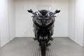 BMW K 1600 GT Black storm metallic 719-zadel - topkoffer Schwarz - thumbnail 3