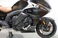 BMW K 1600 GT Black storm metallic 719-zadel - topkoffer Schwarz - thumbnail 22