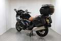 BMW K 1600 GT Black storm metallic 719-zadel - topkoffer Schwarz - thumbnail 6