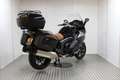BMW K 1600 GT Black storm metallic 719-zadel - topkoffer Schwarz - thumbnail 8