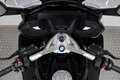 BMW K 1600 GT Black storm metallic 719-zadel - topkoffer Schwarz - thumbnail 10