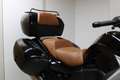 BMW K 1600 GT Black storm metallic 719-zadel - topkoffer Schwarz - thumbnail 15