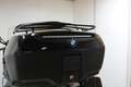 BMW K 1600 GT Black storm metallic 719-zadel - topkoffer Schwarz - thumbnail 17