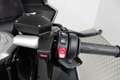 BMW K 1600 GT Black storm metallic 719-zadel - topkoffer Schwarz - thumbnail 12