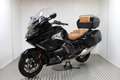 BMW K 1600 GT Black storm metallic 719-zadel - topkoffer Schwarz - thumbnail 4
