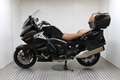 BMW K 1600 GT Black storm metallic 719-zadel - topkoffer Schwarz - thumbnail 5
