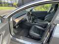 Tesla Model 3 Long Range Dual Motor AWD FULL AUTONOME + Attelage Gris - thumbnail 19