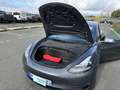 Tesla Model 3 Long Range Dual Motor AWD FULL AUTONOME + Attelage Gris - thumbnail 22