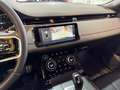Land Rover Range Rover Evoque R-Dynamic SE Aut. LED~KAMERA~ Noir - thumbnail 20
