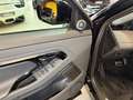 Land Rover Range Rover Evoque R-Dynamic SE Aut. LED~KAMERA~ Noir - thumbnail 18