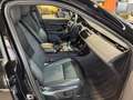 Land Rover Range Rover Evoque R-Dynamic SE Aut. LED~KAMERA~ Noir - thumbnail 17