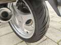 BMW R 1100 RT Tour Lage km stand , zeer mooi - thumbnail 7
