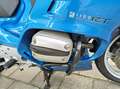BMW R 1100 RT Tour Lage km stand , zeer mooi - thumbnail 9