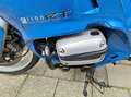 BMW R 1100 RT Tour Lage km stand , zeer mooi - thumbnail 10