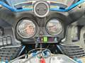 BMW R 1100 RT Tour Lage km stand , zeer mooi - thumbnail 6