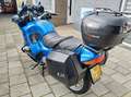 BMW R 1100 RT Tour Lage km stand , zeer mooi - thumbnail 4