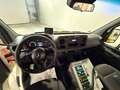 Mercedes-Benz Sprinter III 519 CDI RTW/KTW*RETTUNGSFAHRZEUG* Blanc - thumbnail 23