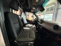 Mercedes-Benz Sprinter III 519 CDI RTW/KTW*RETTUNGSFAHRZEUG* Blanc - thumbnail 20