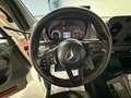 Mercedes-Benz Sprinter III 519 CDI RTW/KTW*RETTUNGSFAHRZEUG* Blanc - thumbnail 24