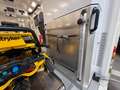 Mercedes-Benz Sprinter III 519 CDI RTW/KTW*RETTUNGSFAHRZEUG* Blanc - thumbnail 14